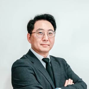 김성현 강사