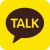 KakaoTalk